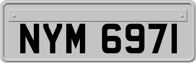 NYM6971