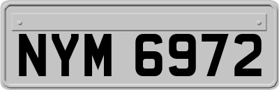 NYM6972