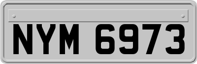 NYM6973