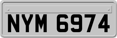 NYM6974