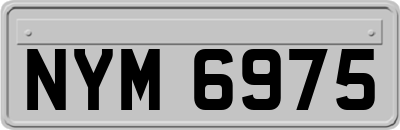 NYM6975