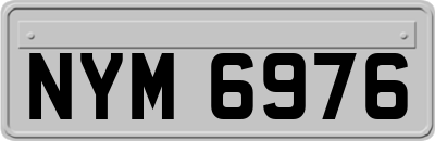 NYM6976