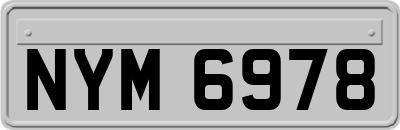 NYM6978