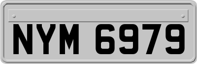NYM6979