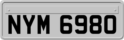 NYM6980