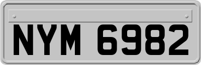 NYM6982
