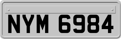 NYM6984