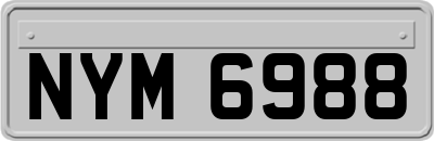 NYM6988