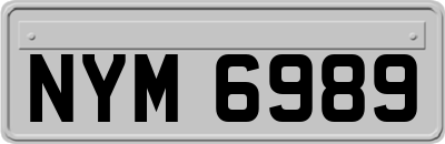 NYM6989