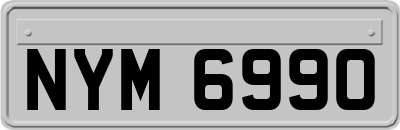 NYM6990