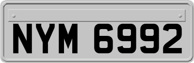 NYM6992