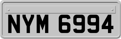 NYM6994
