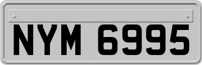 NYM6995