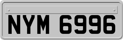 NYM6996