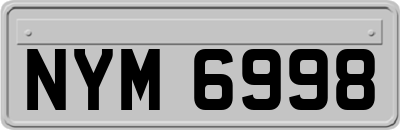 NYM6998
