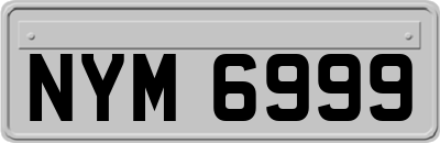 NYM6999