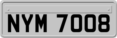 NYM7008