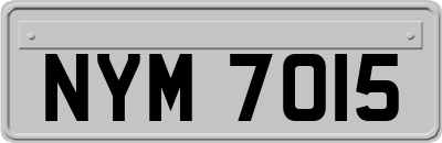NYM7015