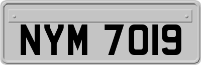 NYM7019