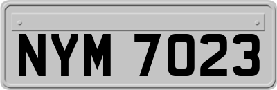 NYM7023