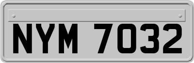 NYM7032