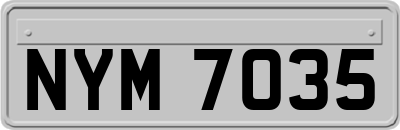 NYM7035