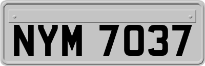 NYM7037