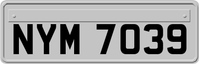 NYM7039