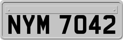 NYM7042