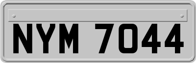 NYM7044