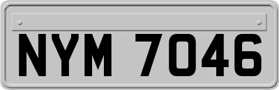 NYM7046