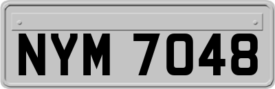 NYM7048