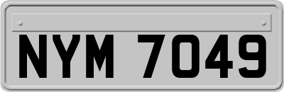 NYM7049