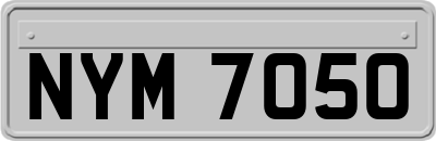 NYM7050