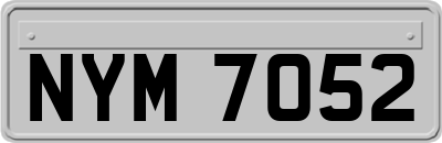 NYM7052