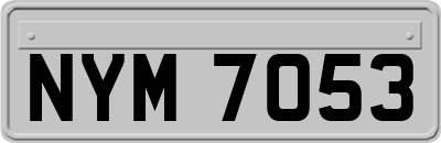 NYM7053