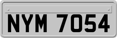 NYM7054