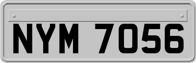 NYM7056