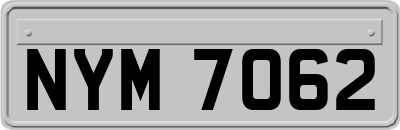 NYM7062