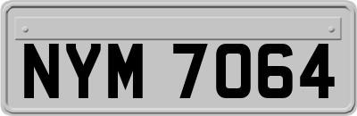 NYM7064