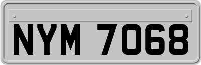 NYM7068