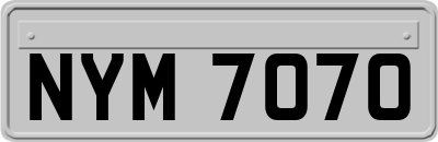 NYM7070