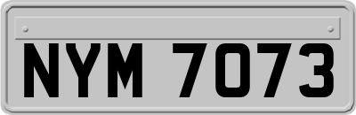 NYM7073