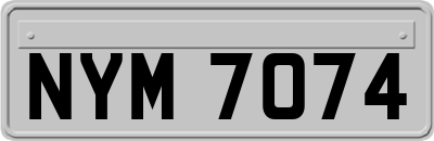 NYM7074