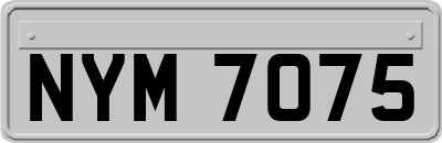 NYM7075