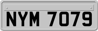 NYM7079