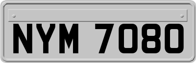 NYM7080