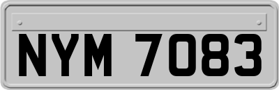 NYM7083