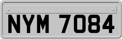 NYM7084