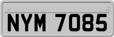 NYM7085